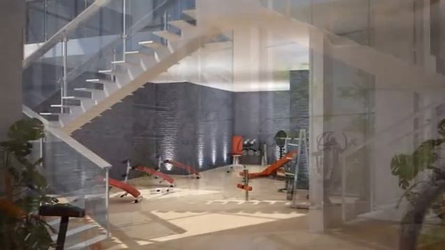 Недвижимость Израиля с - www.IsraelHome.ru смотреть онлайн