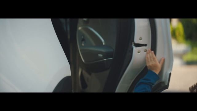 2018 New York International Recap | Auto Show | Hyundai смотреть онлайн
