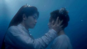 Семь  жизней  до счастья - 1 вариант