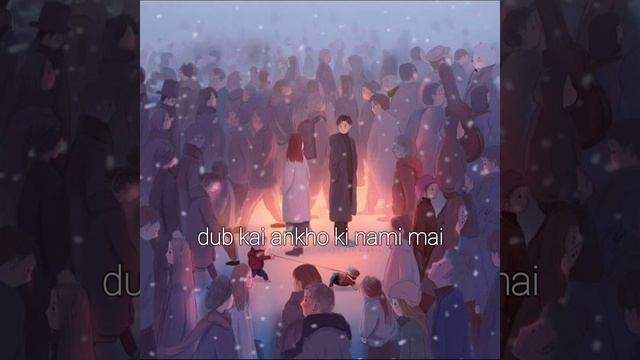 The Pushland3r - 6 PM ( Prod. Josif Beats ) смотреть онлайн
