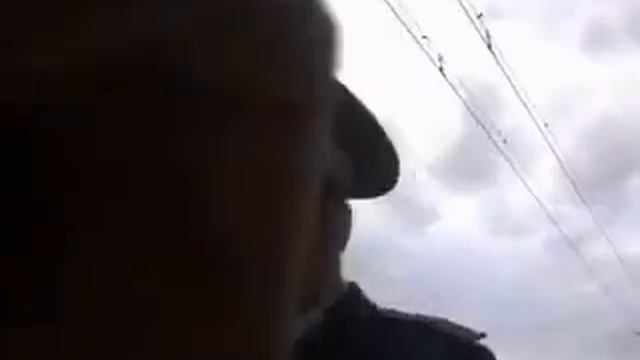 Наглые гаишники Беспредел дпс 2013 Гаи развод Гибдд 2013 Police смотреть онлайн