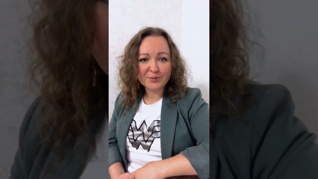 Эфир от 25.03.21 на тему: "Как справляться с негативными эмоциями" Юлия Шумова смотреть онлайн