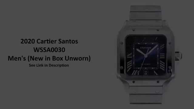 Newly Listed Watches - April 29th 2020 - Tudor, Grand Seiko, Omega - Watch2Wear - Buy Sell Consign смотреть онлайн
