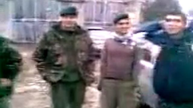 Крот смотреть онлайн