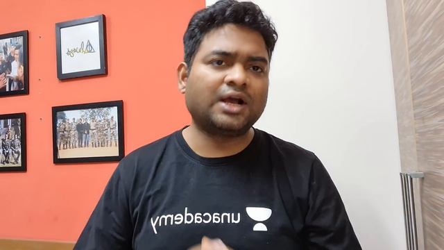 IB ACIO 2021 (II) Results out I Sanjay Kumar- Ex IMA, IA & IB I Shaurya aur Vivek смотреть онлайн