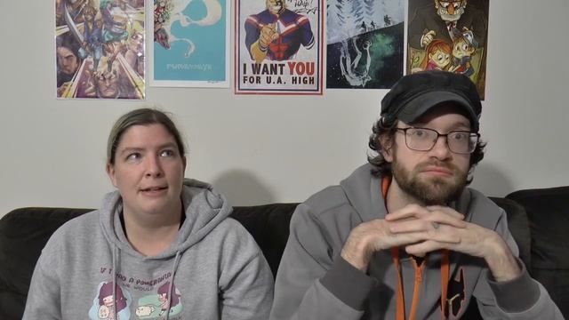 Gauntlet of Garbage 2017 - Book of Henry смотреть онлайн