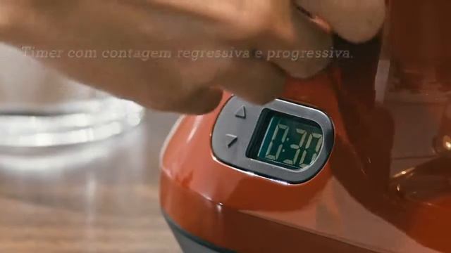 Batedeira Mix Pro Tramontina bt Breville смотреть онлайн