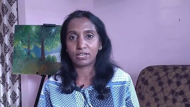 Intermittent Fasting Meal Plan for Weight Loss - Kerala Diet / Part - 2 / Dietitian смотреть онлайн