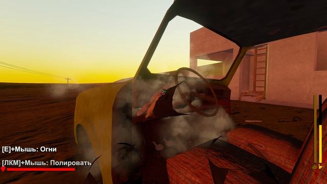 2025 the long drive #4