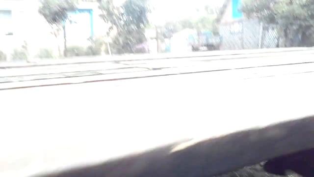 МОТОТРАКТОР ZUBR З САМОРОБНИМ ПРИЦЕПОМ смотреть онлайн