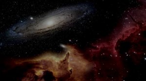 ГИПНОЗ-МЕДИТАЦИЯ. СИЛА ПОДСОЗНАНИЯ