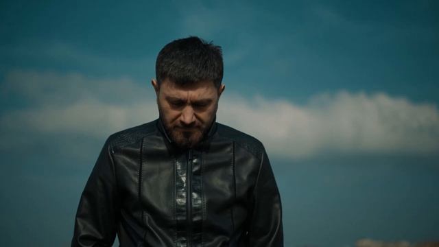 Hamid Ahmedov - qardashim klip (4k) смотреть онлайн