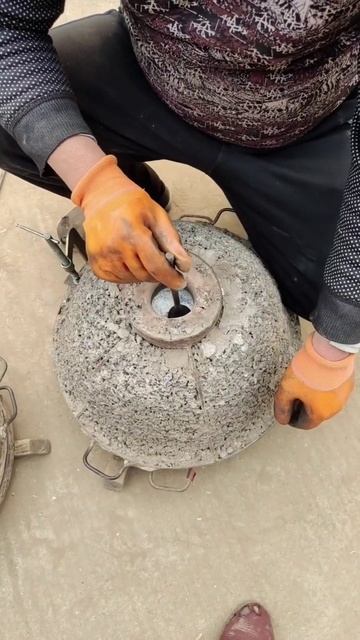 Hottest Iron#trending #skills #fypシ #beautiful #beautiful #viral смотреть онлайн