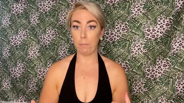 Loose skin after weight loss - My thoughts after losing over 60kgs! (misslululifts) смотреть онлайн