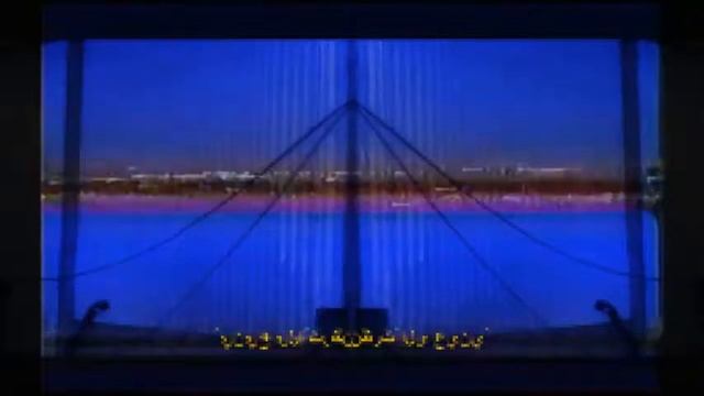 lil uzi vert - XO tour Lif3 lofi remix смотреть онлайн