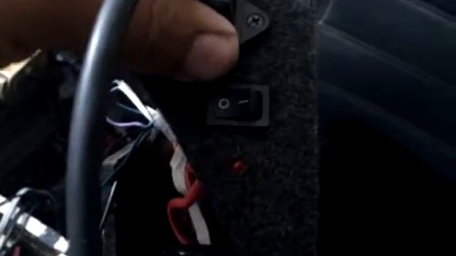 Carregador de bateria com fonte de PC смотреть онлайн