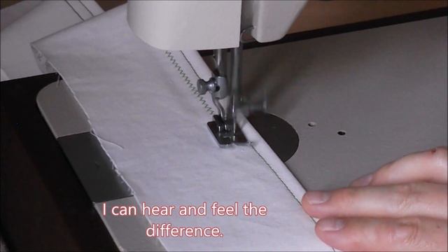 Archer (Łucznik) 466 sewing machine. Alive & Sewing. смотреть онлайн