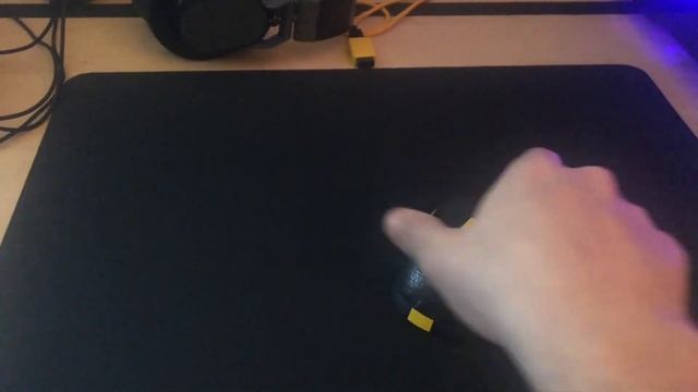 Part 6 of the superglide glide test. (120 hours/1.5 months of use) смотреть онлайн