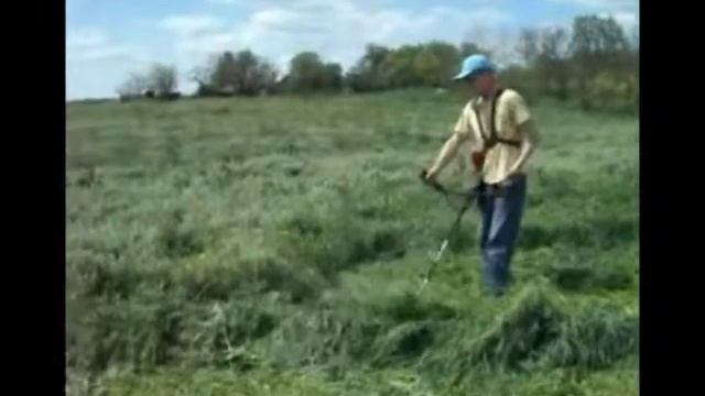 Сенокос 2011 смотреть онлайн