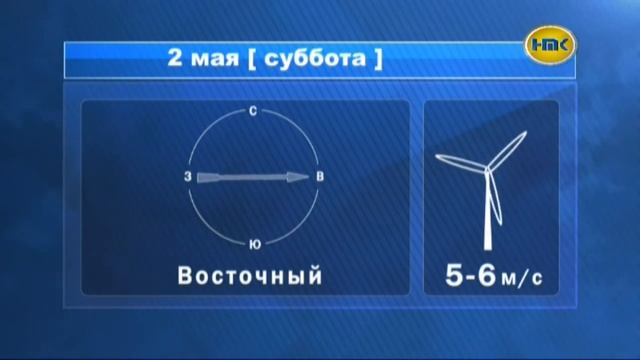 Погода на 2 мая смотреть онлайн