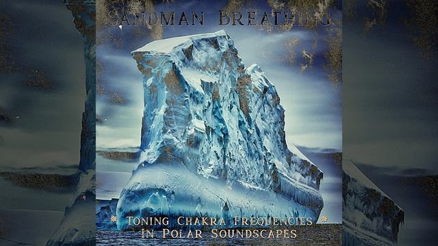 In Polar Soundscapes - The Yellow Manipura Wave for Toning the Solar Plexus Chakra at 528hz -... смотреть онлайн