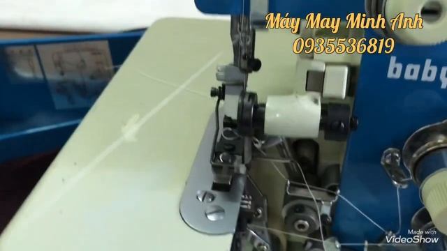 Babylock-BL3-406, hướng dẫn sử dụng 0935536810, 0935536810 , 0935536810 , 0935536810, 0935536810 смотреть онлайн