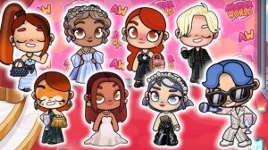 ПЛАНЕТА АВАТАР ВОРД НОВЫЕ ОБНОВЛЕНИЯ