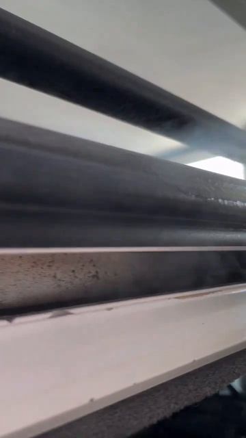 Как продлить срок службы резиновых уплотнений?Как избавиться от скрипа?Что такое Силиконовая смазка смотреть онлайн