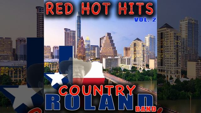 I Saw The Light смотреть онлайн