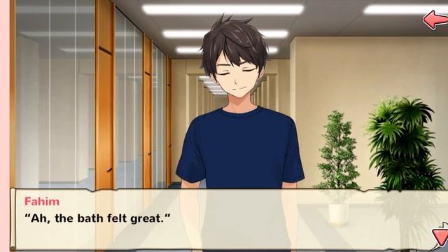 Moe! Ninja Girls : TCY - Season 4 - Chapter 04[Normal + Premium]*Video No. 516* смотреть онлайн