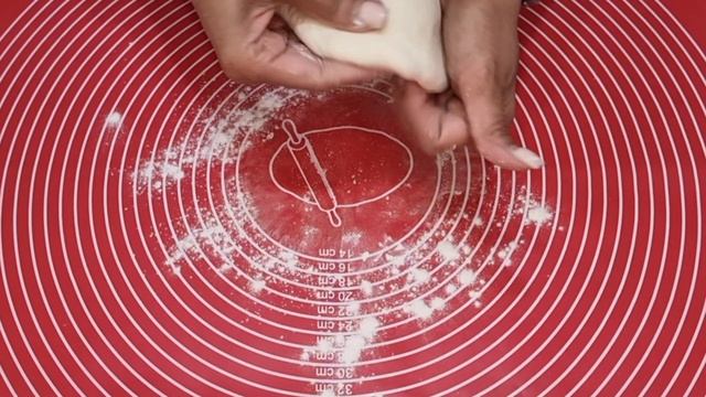 Наан | Лепешка | Homemade Naan Recipe| Quick & Easy Naan Recipe смотреть онлайн