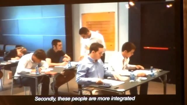 Western education. Ukraine Crisis Media Center, 28th of November 2014 смотреть онлайн