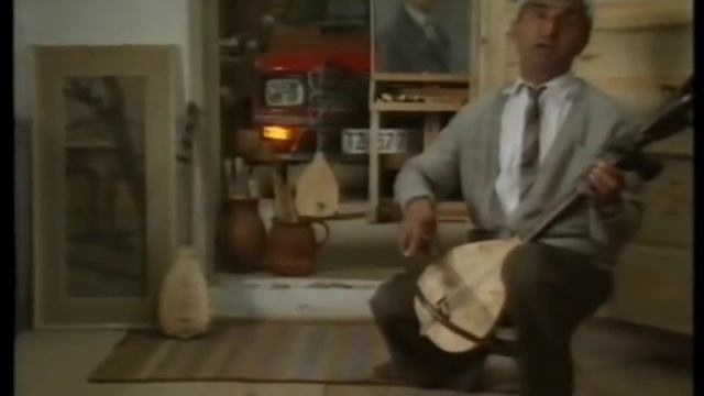 Varosarije 1990 Tuzla 