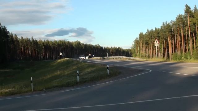 GTR P800 Akrapovich by pass. смотреть онлайн