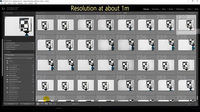 Samyang AF 85mm 1.4 FE vs Sony FE 85mm F1.8 смотреть онлайн
