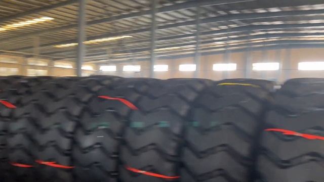 gantry cranes tires Cheap 23.5-25 17.5-25 20.5-25 15.5-25 26.529.5-25 China Price machine grader смотреть онлайн