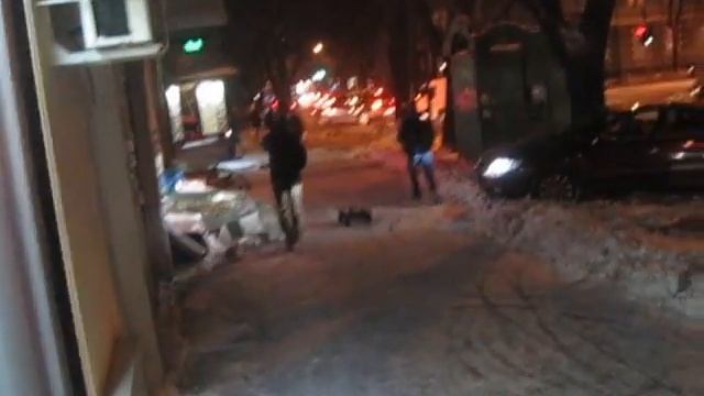 2kids team magic смотреть онлайн
