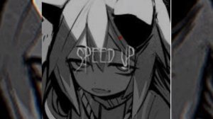 Валентин Стрыкало все мои друзья (speed up)