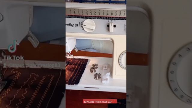 BROTHER PRESTIGE 30 ❤️ смотреть онлайн