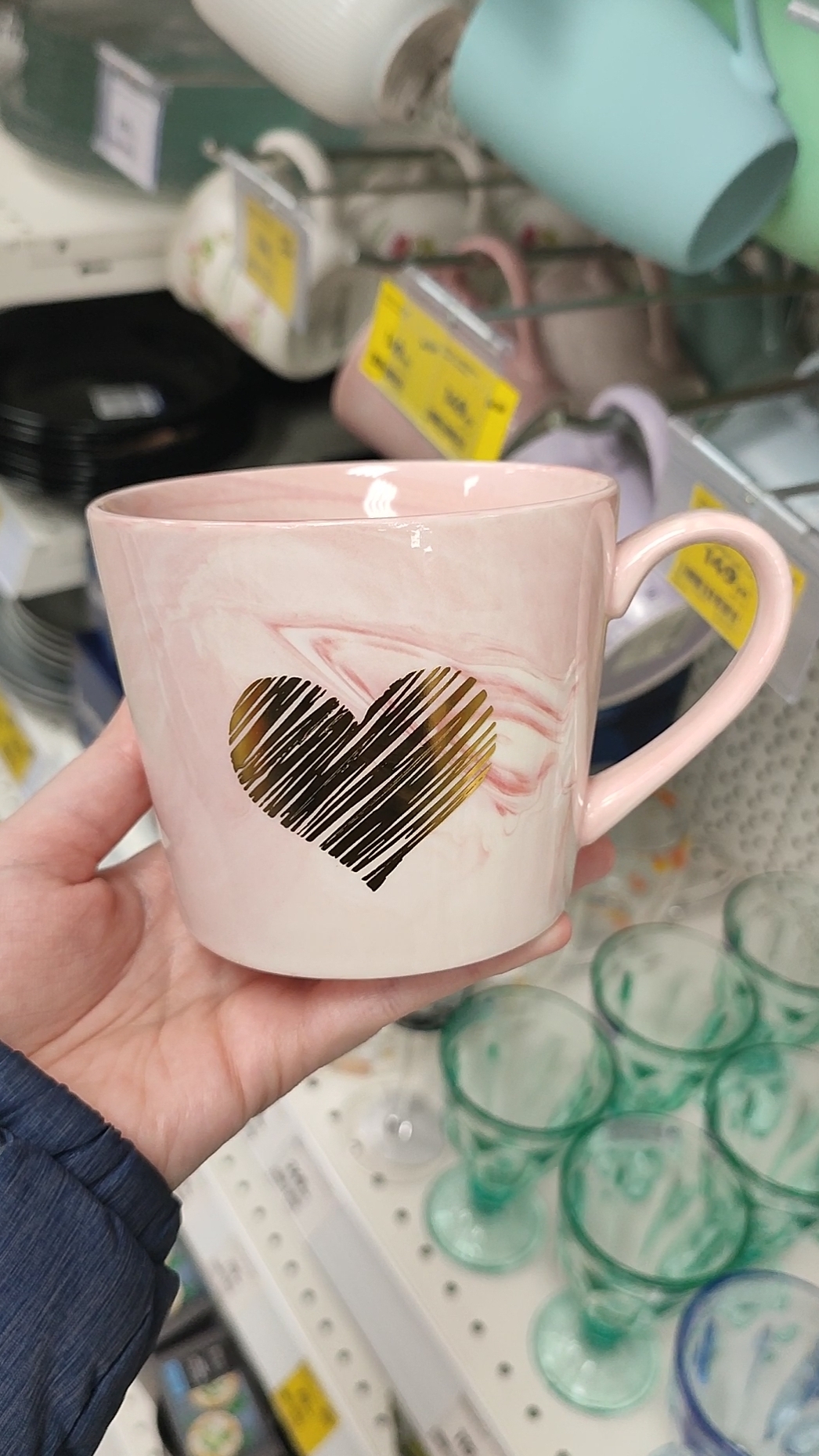 Новинки в Магнит Косметик (февраль 2025) смотреть онлайн