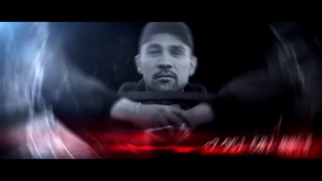 Рекламные экшен от "3Dmafia Creative" смотреть онлайн