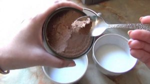 Как заставить кота пить воду добровольно | Кот не пьет воду #котнепьетводу #какзаставитькотапить