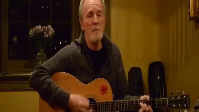 Cob o Coalin' (Trad) смотреть онлайн