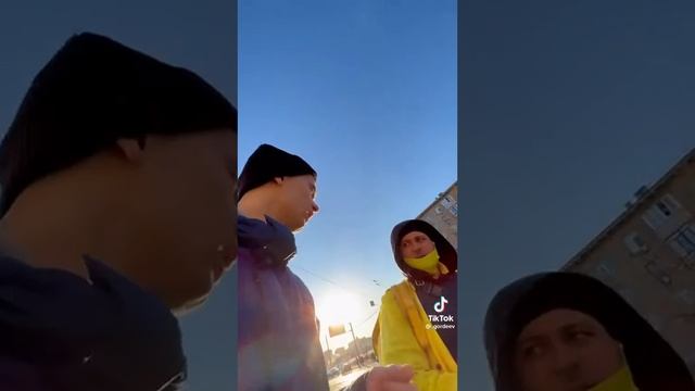 Это магазин да смотреть онлайн