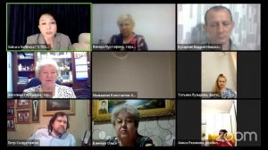 Отзывы врачей о продукции компании  Сово Сова  Петра Анатольевича Солдатенкова