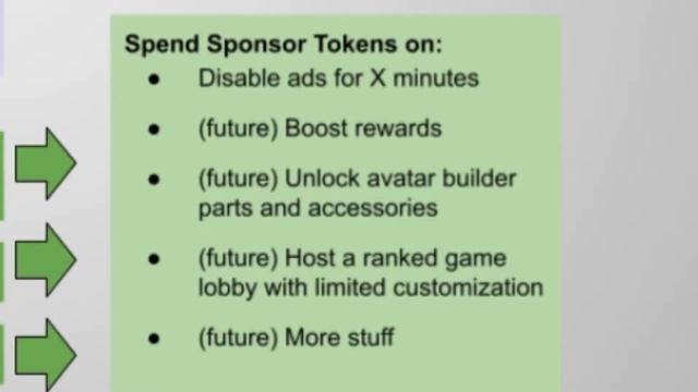 what is sponsor token in mmc🤔 || full in details 🤠 #mini_militia #minimilitia_classic #newupdate смотреть онлайн