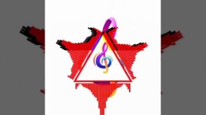 1ЧАС||Я свободен||Remix