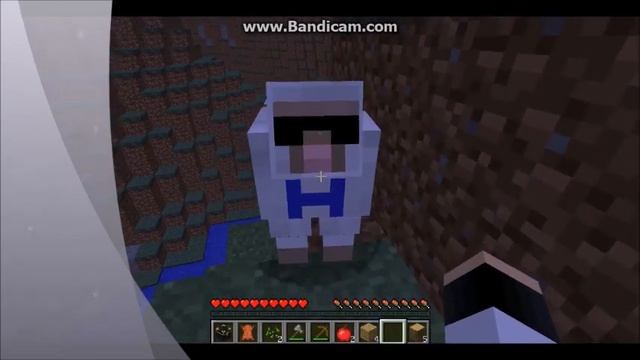 Maйнкрафт [Летс Плюм]-Minecraft [Lets Pay]^_^ смотреть онлайн