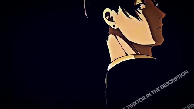 Aki Hayakawa - BILIONARE EDIT | Chainsaw Man Edit смотреть онлайн