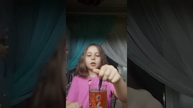 1000007403.mp4 смотреть онлайн